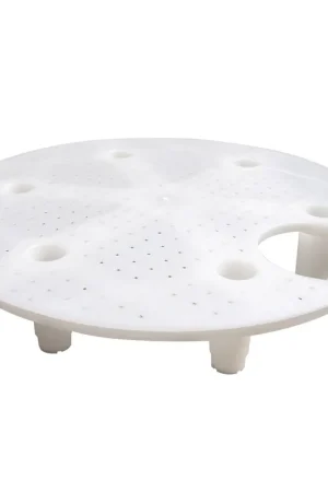 Top Vente Connexion rapide