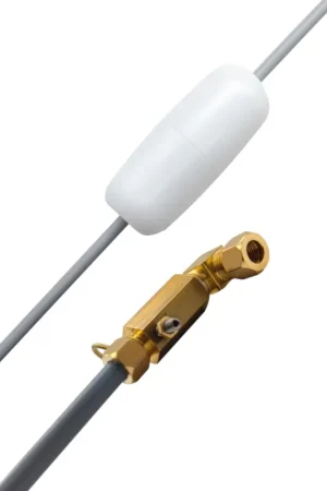 Top Vente Connexion rapide