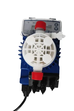 Connexion rapide Prix Réduit