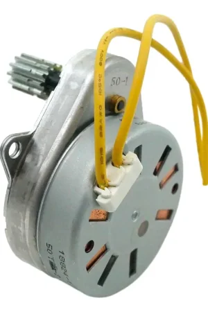 Connexion rapide Petit Prix