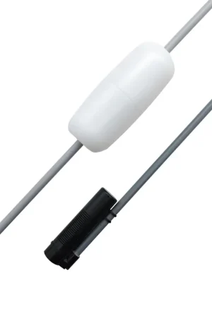 Connexion rapide Solde