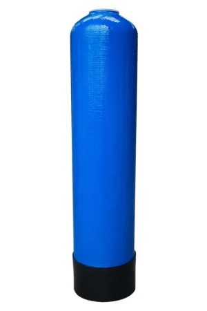 Acheter Direct Connexion rapide