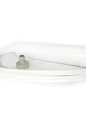 Nouveauté Connexion rapide