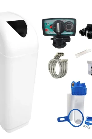 Achat Immédiat Connexion rapide
