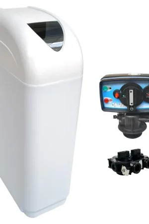 Connexion rapide Certifié