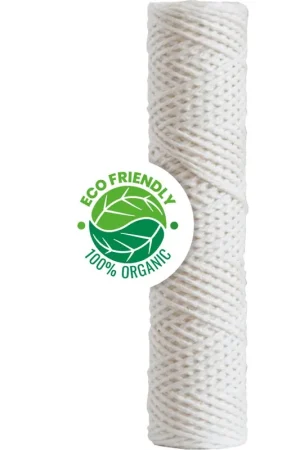 Connexion rapide Certifié