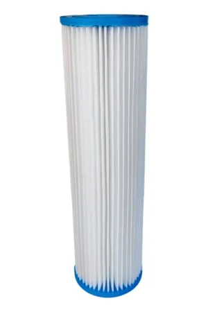 Connexion rapide Marque