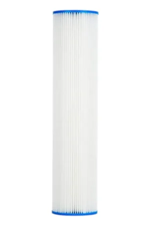 Connexion rapide Achetez Aujourd'hui