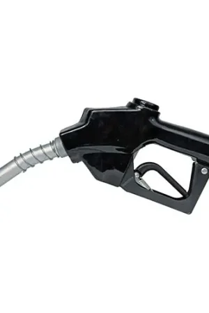 Acheter En Ligne Pistolet automatique gazole fuel GNR 60