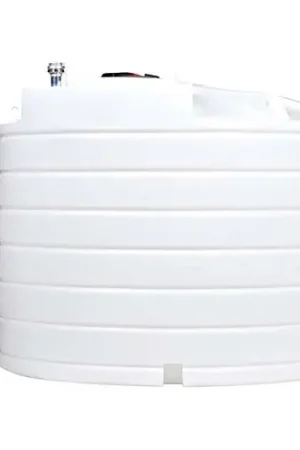 Achat Immédiat Cuve eau 5000 Litres PEHD outdoor