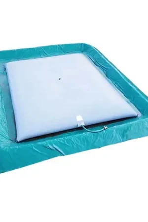 Citerne souple eau-engrais 20000 Litres en plastique Offre Exclusive