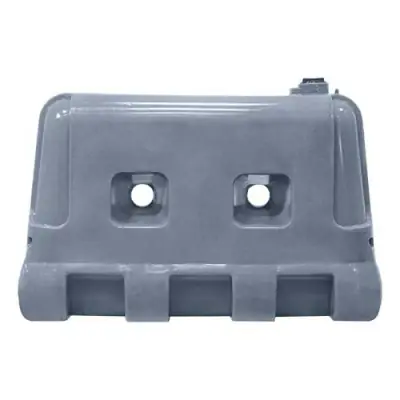 Acheter Direct cuve récupération eau pluie outdoor PEHD 1100 Litres