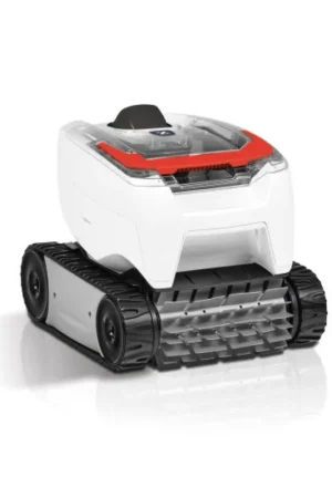 Vente Flash Robot de piscine électrique OT 3245 Zodiac - Reconditionné (A)