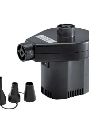 Prix Réduit Gonfleur electrique Wink Air