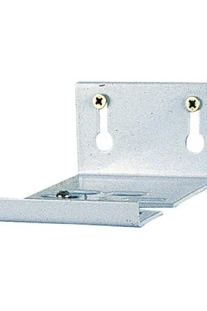 Equerre simple Solde