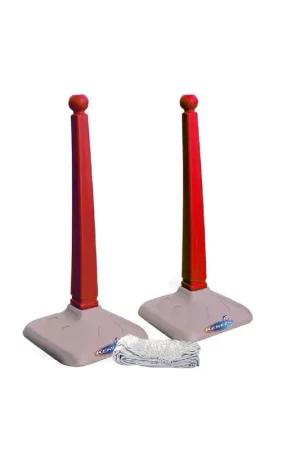 Solde Jeu de volley geant Kerlis