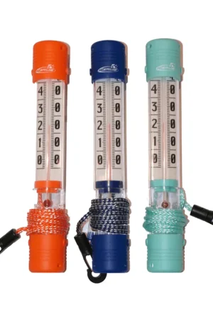 Acheter En Ligne Thermometre tube Kerlis