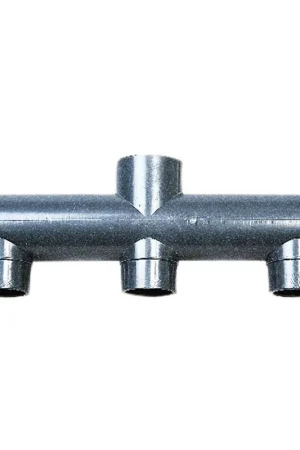 Achat Immédiat Nourrice coller PVC 63