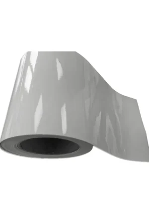 Achat Immédiat Frise ligne d'eau ISI-PROTECT gris clair - au mètre