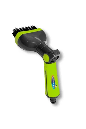 Nettoyeur de filtre brosse Xpro Kerlis Acheter En Ligne