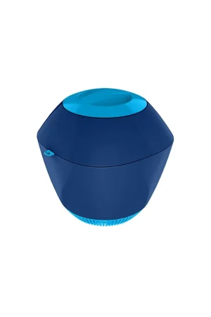 Acheter Direct Distributeur flottant de chlore et brome pour piscine