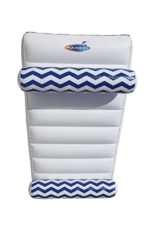 Matelas Recto Verso Graphique Nouvelle Collection