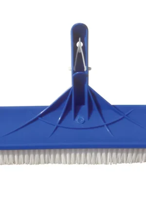 Must-Have Brosse spherique 41 cm Kerlis