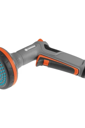 Usine Directe Pistolet d'arrosage arrosoir Comfort Gardena