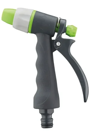 Offre Exclusive Pistolet lance ABS Aroz