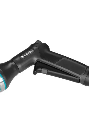 Pistolet EcoLine Gardena Offre Spéciale
