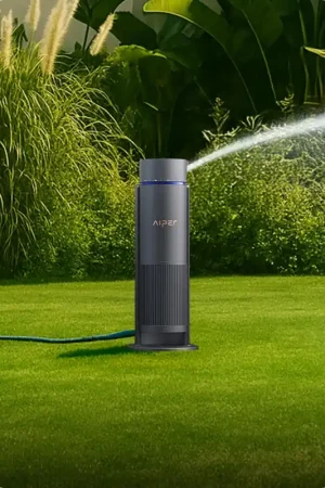 Vente Flash Arroseur Connecté Irrisense 2
