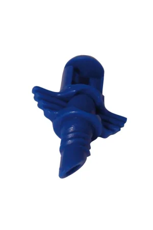 Asperseurs demi-cercle (pack de 10) Solde