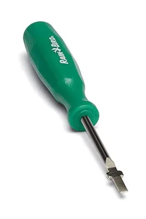 Acheter Direct Tournevis pour turbine