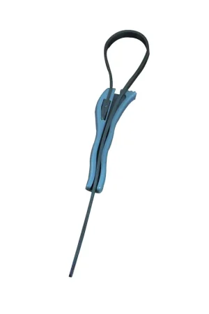 Achat Immédiat Cle ruban 160 mm pour tuyaux 63