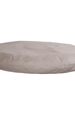 Prix Choc Coussin gonflable flottant