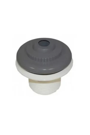 Acheter En Ligne Buse refoulement IRRIPOOL anthracite