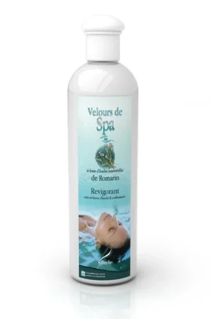 Acheter Direct Parfum velours Romarin 500 ml