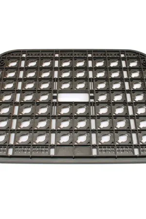 Achat Immédiat grille de fixation pour départ réseau