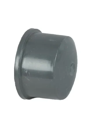 Bouchon coller PVC 25 Achat Immédiat