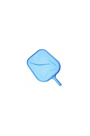 Achat Immédiat Epuisette de surface adaptable - nettoyage piscine sur PISCINEO : L'univers de la piscine à petits prix