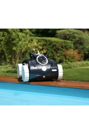 Commander Vite Robot piscine 5222 - matériel de démonstration sur PISCINEO : L'univers de la piscine à petits prix