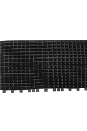 Brosse PVC pour robot piscine électrique Dolphin 2001 Diagnostic sur PISCINEO : L'univers de la piscine à petits prix Promotion Saisonnière