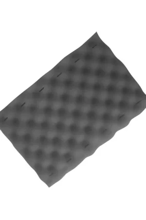 Acheter En Ligne Brosse mousse noire pour robot piscine électrique Sweepy sur PISCINEO : L'univers de la piscine à petits prix