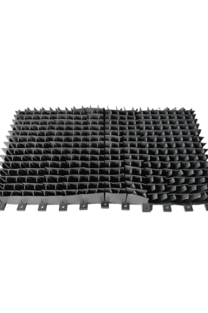 Brosse picot pour Robot piscine électrique Aquavac, Evac, Sharkvac, Tiger Shark sur PISCINEO : L'univers de la piscine à petits prix Bon Marché