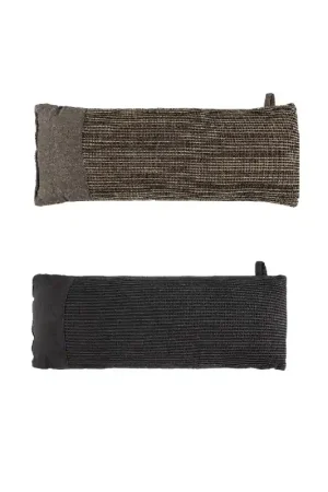 Coussin de sauna RENTO KENNO Meilleur Prix