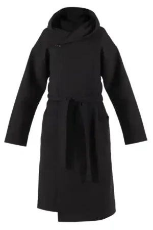 Kimono de sauna HUUM OVO Offre Limitée
