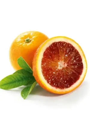 Haute Qualité Concentré de parfum pour sauna HARVIA, orange sanguine 1 l