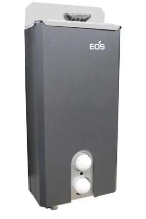 Eos Infrasteam évaporateur Dernière Chance