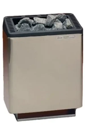 Offre Spéciale Poêle de sauna électrique - EOS Euro