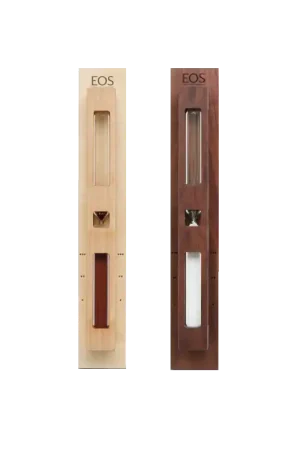 Sablier EOS Excellent Offre Exclusive